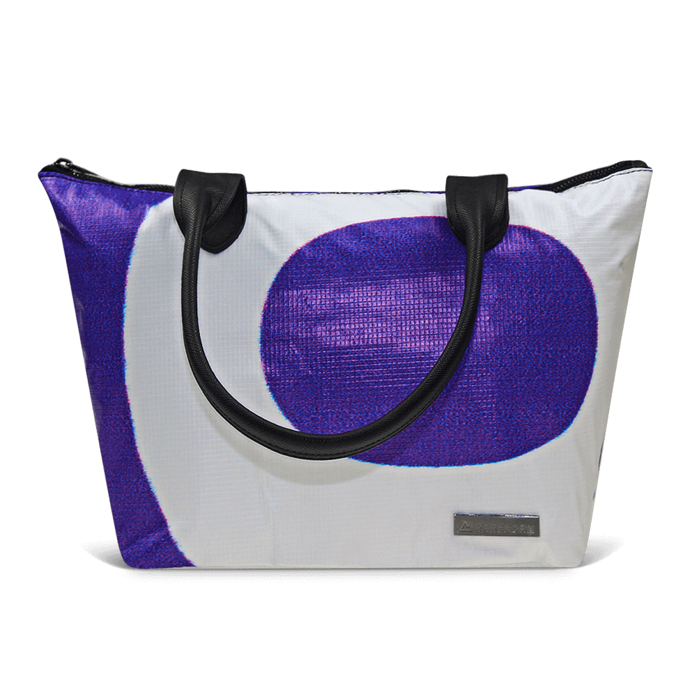 Ella Tote
