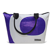 Ella Tote