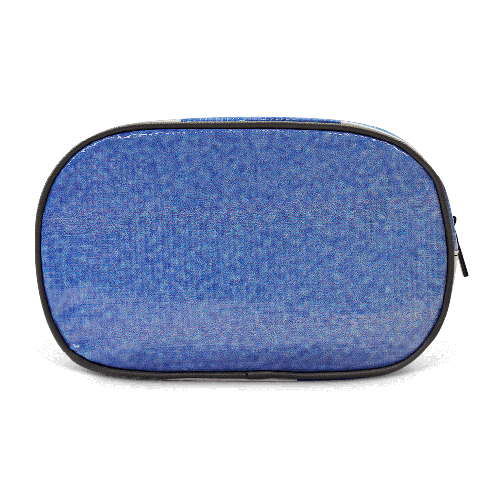 Riley Cosmetic Bag