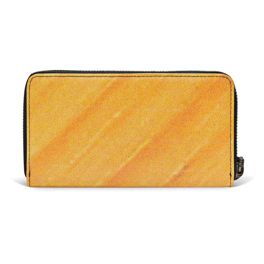 Madison Wristlet