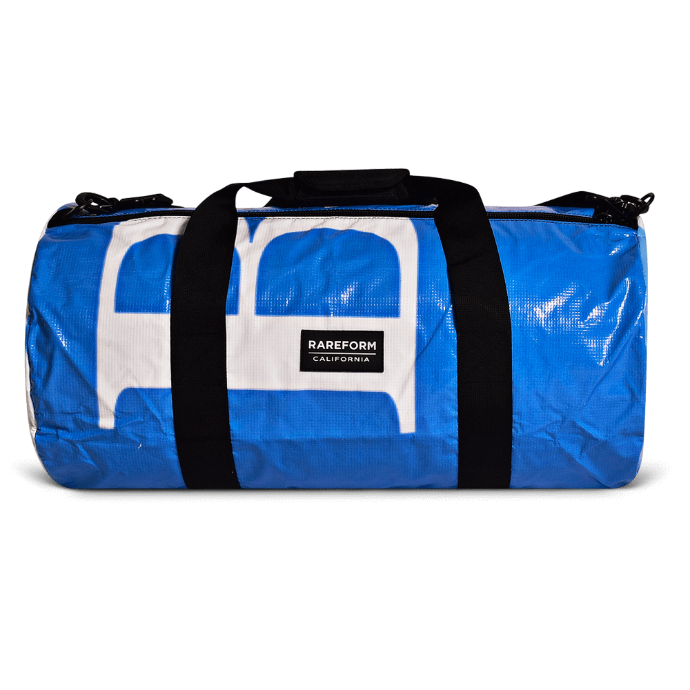 Weekender Duffle