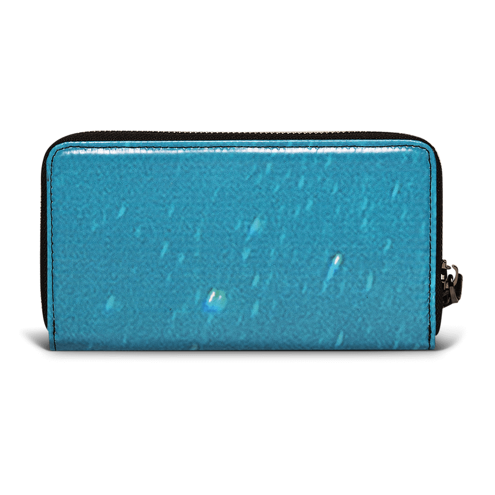 Madison Wristlet
