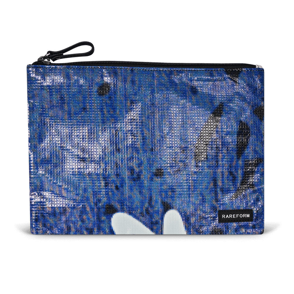 Charlie Pouch