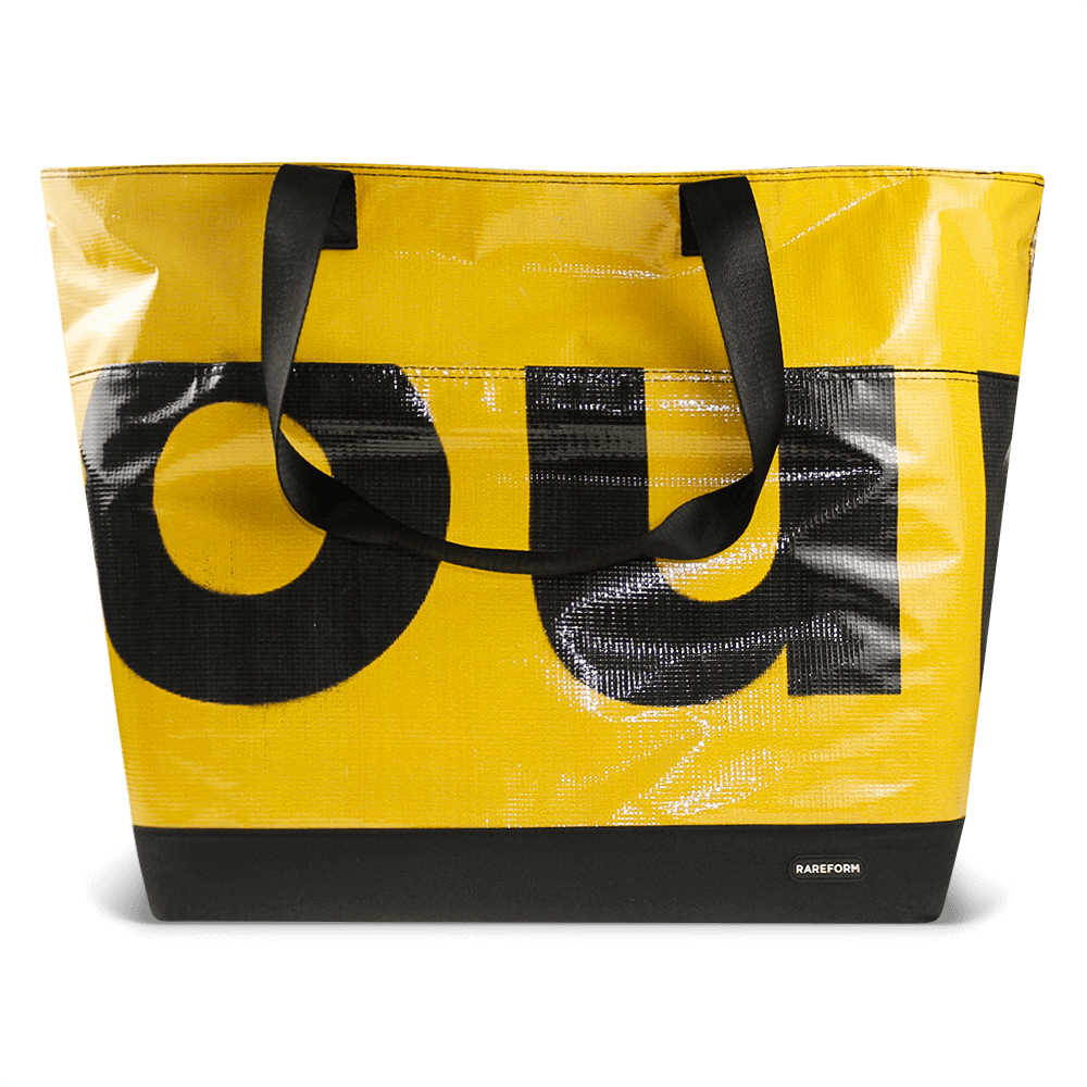 Hudson Tote