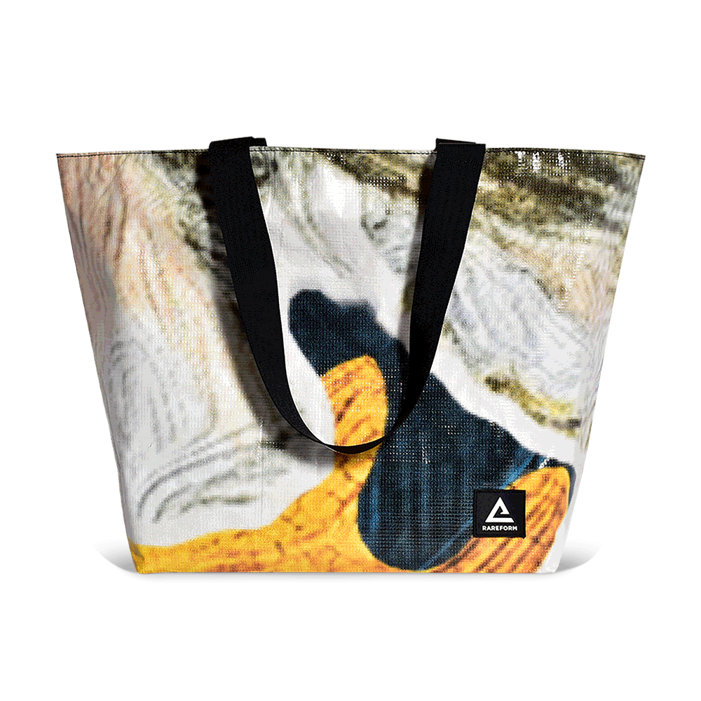 Blake Tote