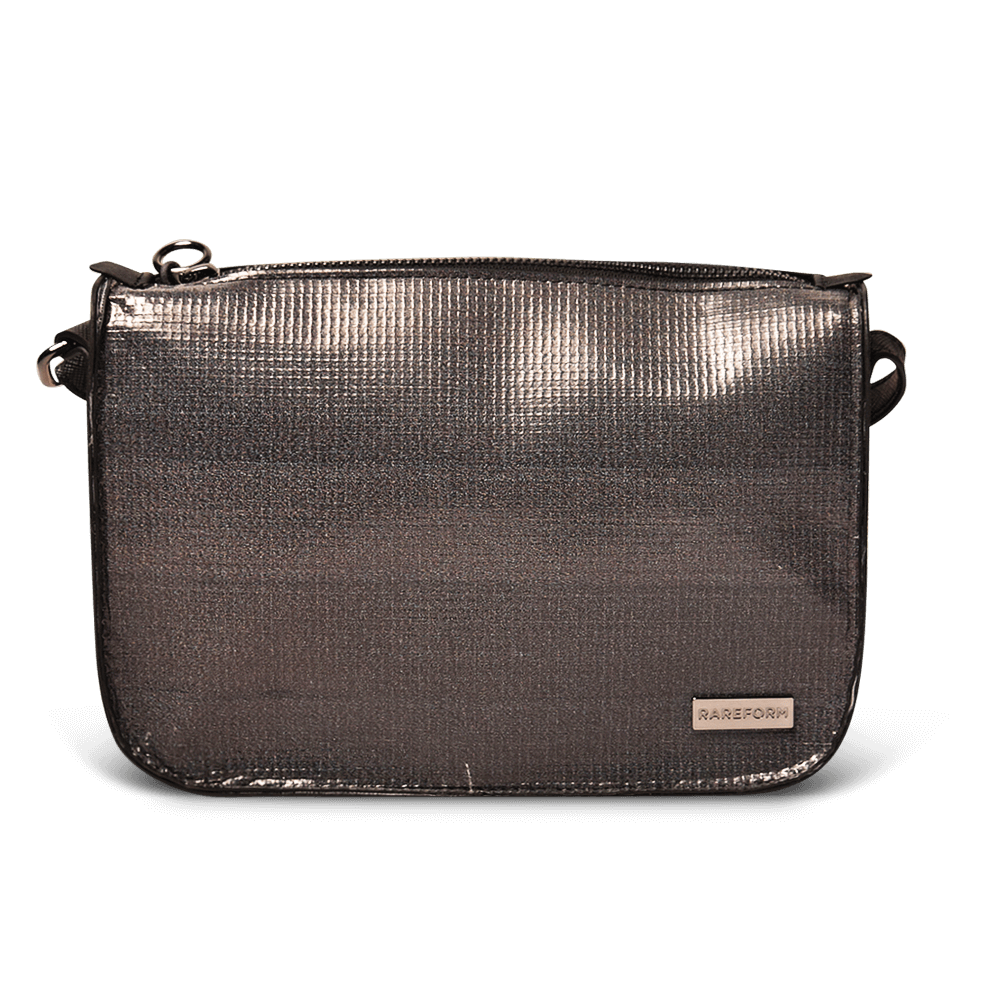 Rae Crossbody