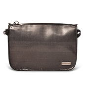 Rae Crossbody