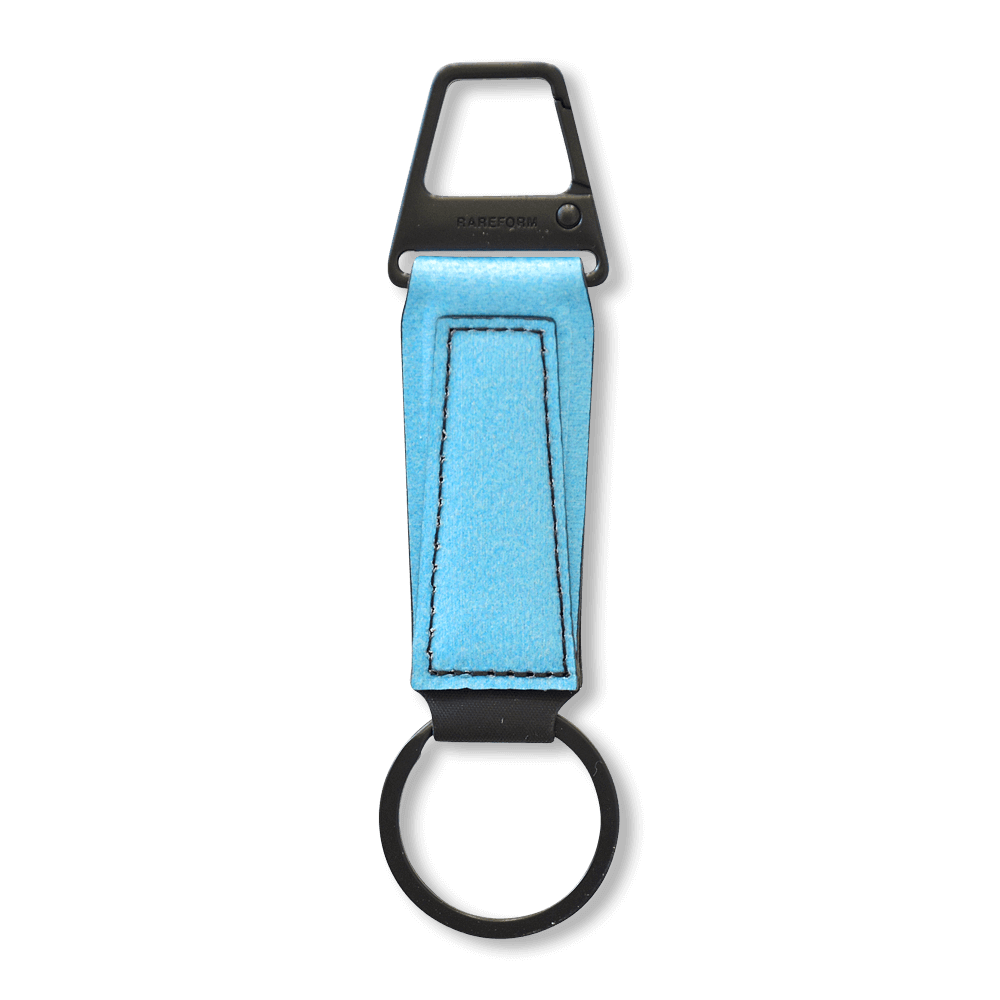 Roam Keychain
