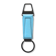 Roam Keychain
