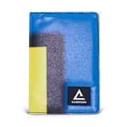 Huxley Passport Holder