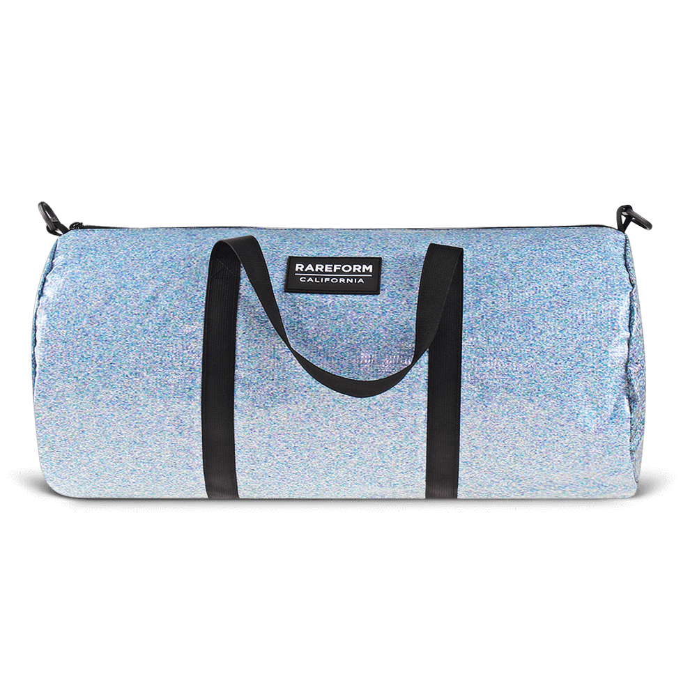 Light Duffle