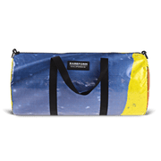 Light Duffle