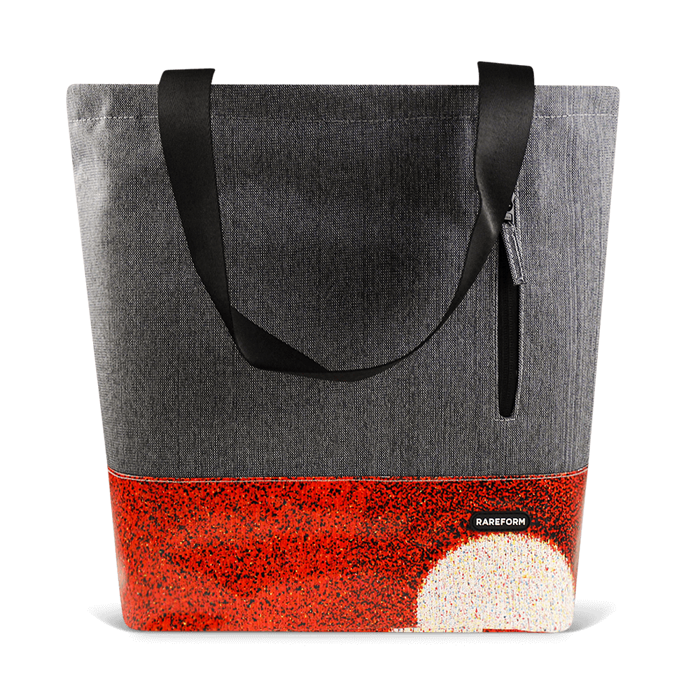 Cora Tote
