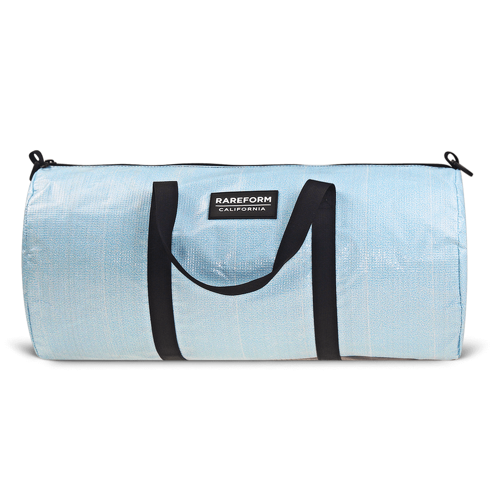 Light Duffle
