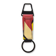 Roam Keychain