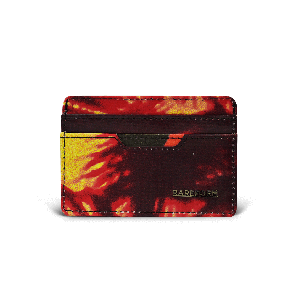 Veer Card Holder