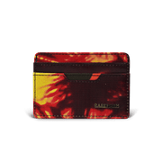 Veer Card Holder