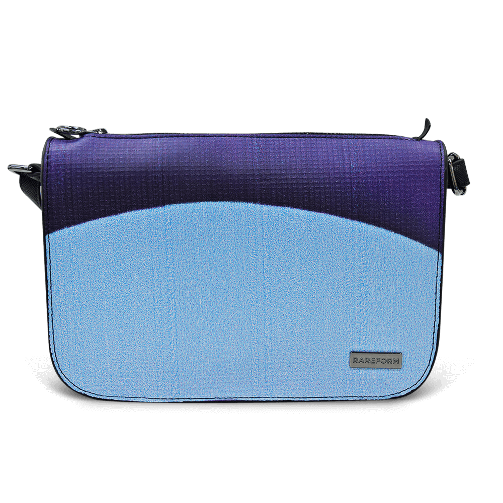 Rae Crossbody