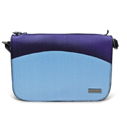 Rae Crossbody