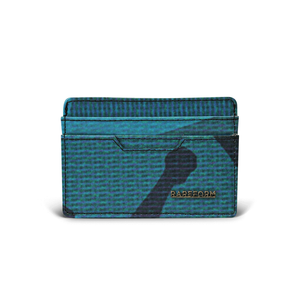 Veer Card Holder