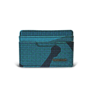 Veer Card Holder