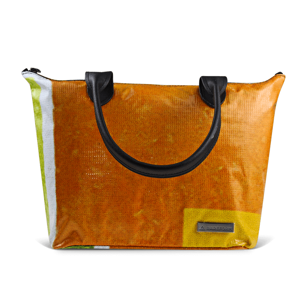Ella Tote