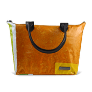 Ella Tote