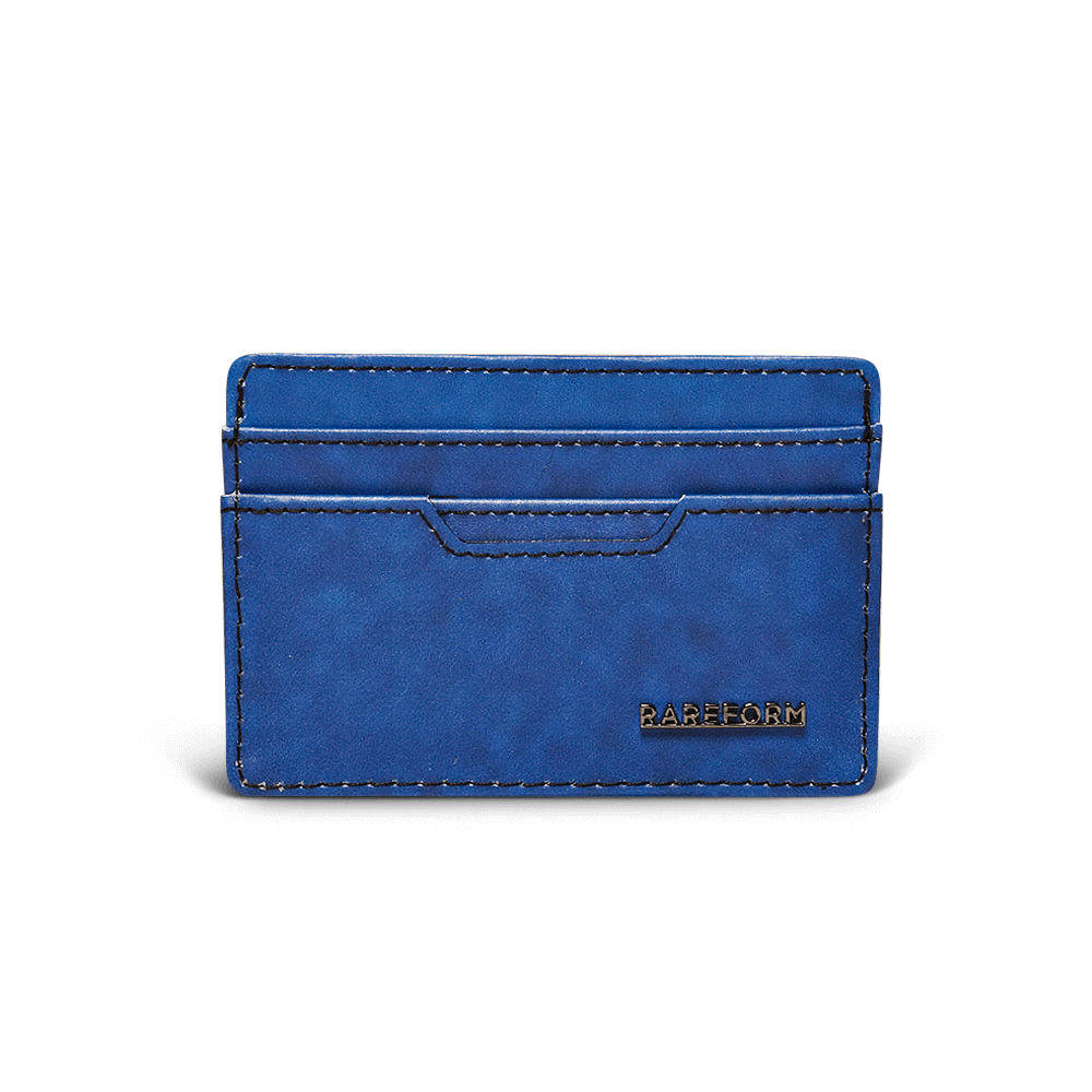 Veer Card Holder
