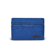 Veer Card Holder