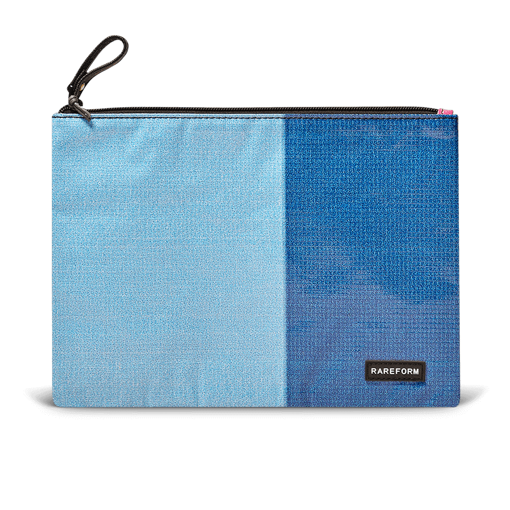 Clarke Pouch | Large