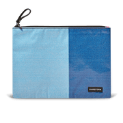 Clarke Pouch | Large