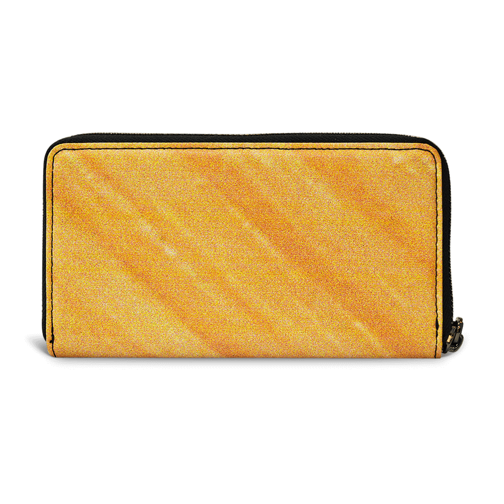 Madison Wristlet