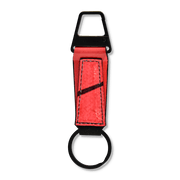 Roam Keychain