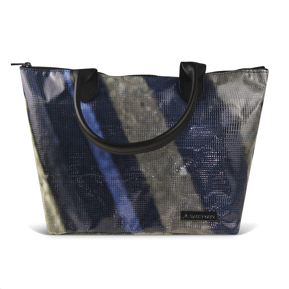 Ella Tote