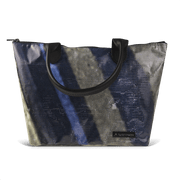 Ella Tote