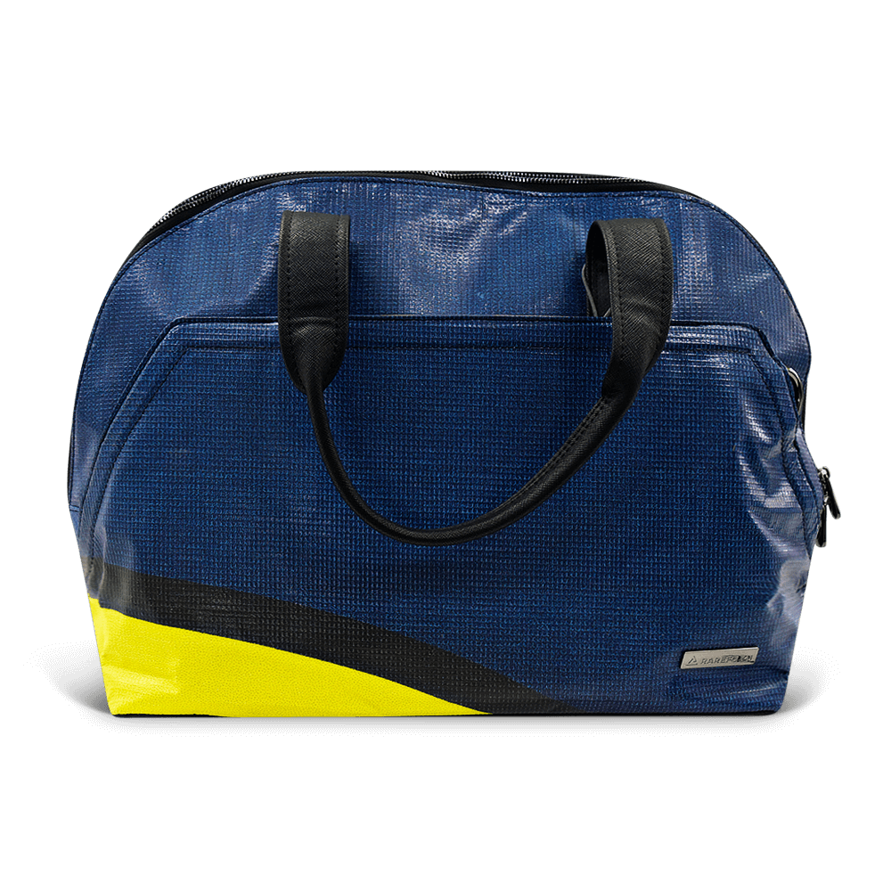 Maya Crossbody