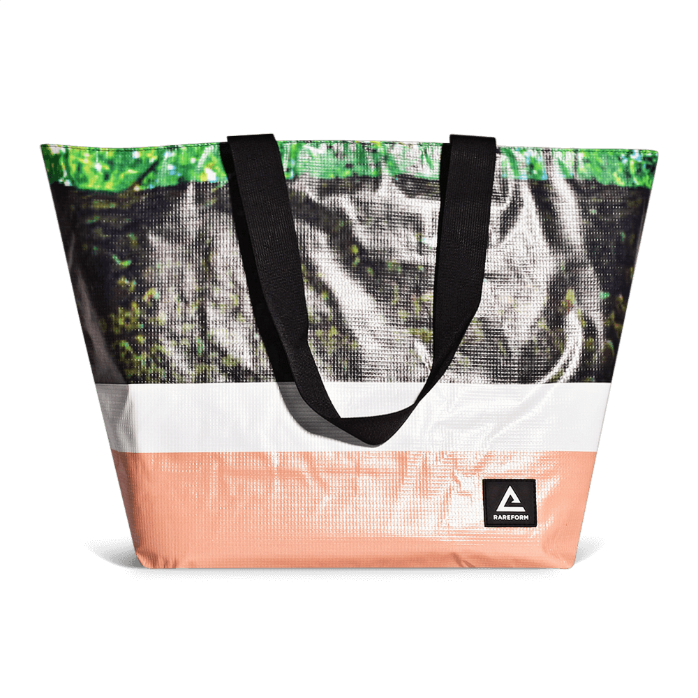 Blake Tote