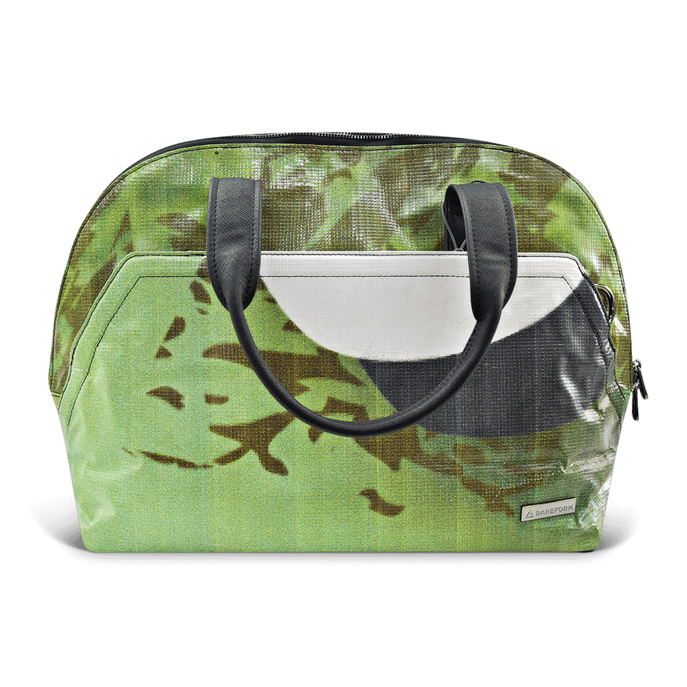 Maya Crossbody