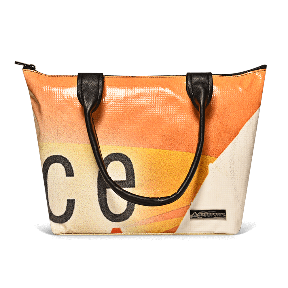 Ella Tote