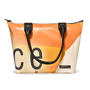 Ella Tote