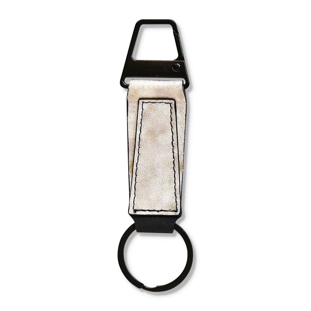 Roam Keychain