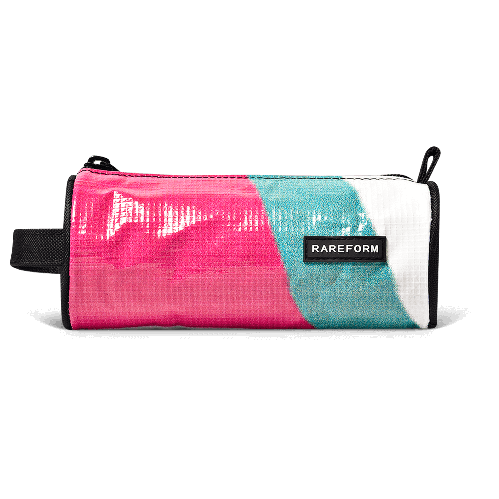 Parker Pouch