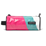 Parker Pouch