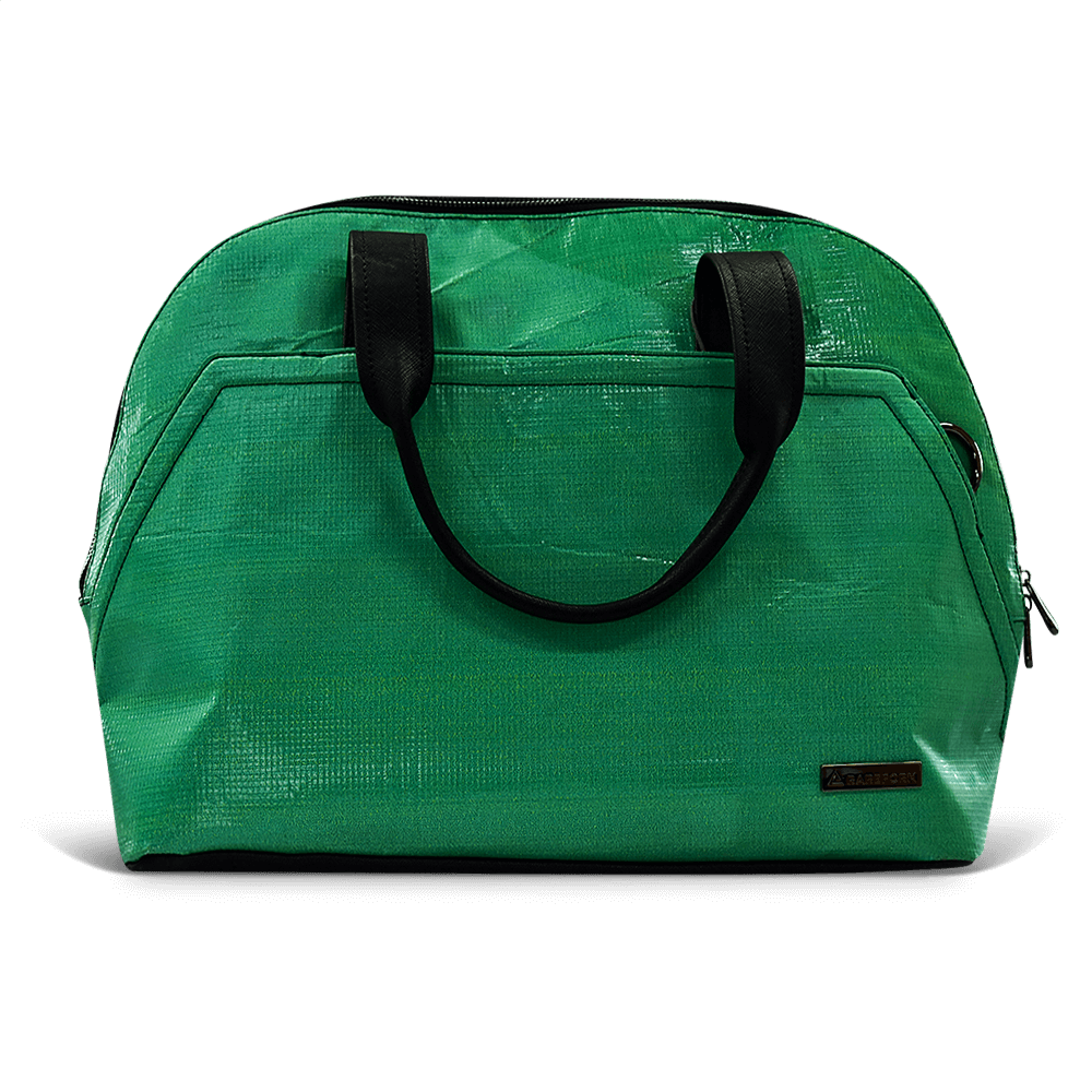 Maya Crossbody