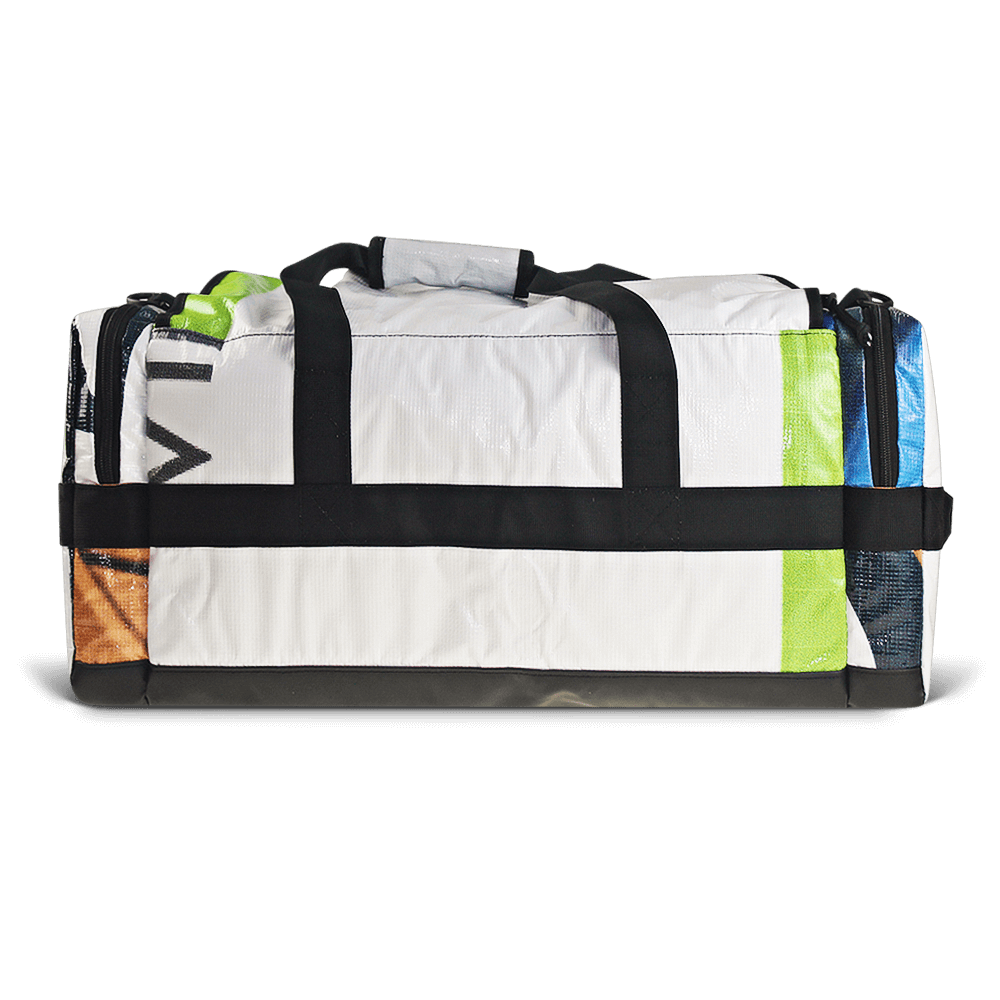 Union Duffle