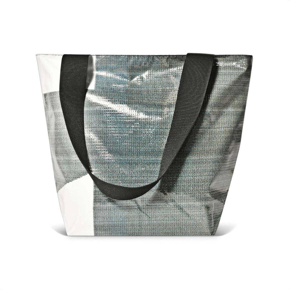 Mini Blake Tote