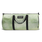 Light Duffle