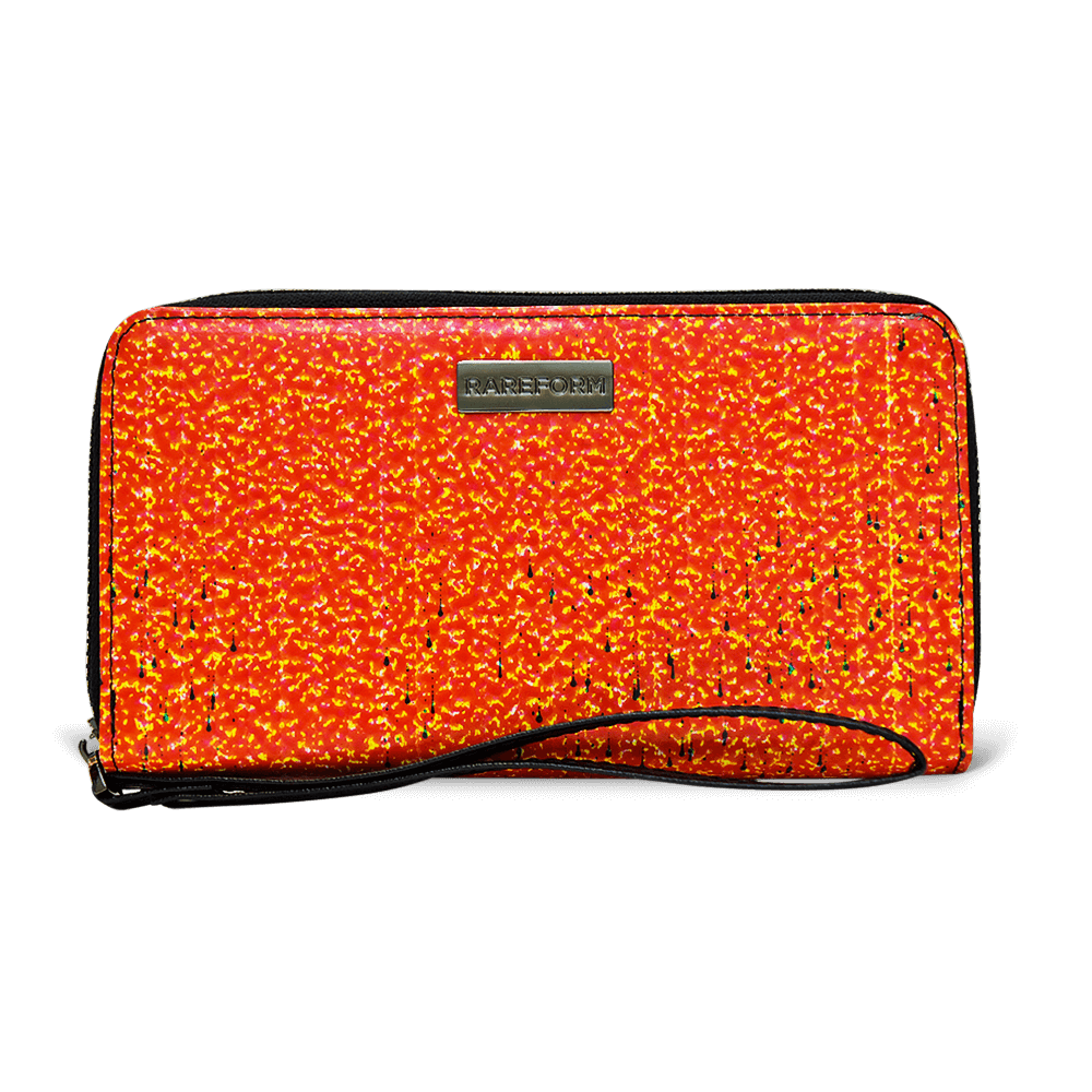 Madison Wristlet