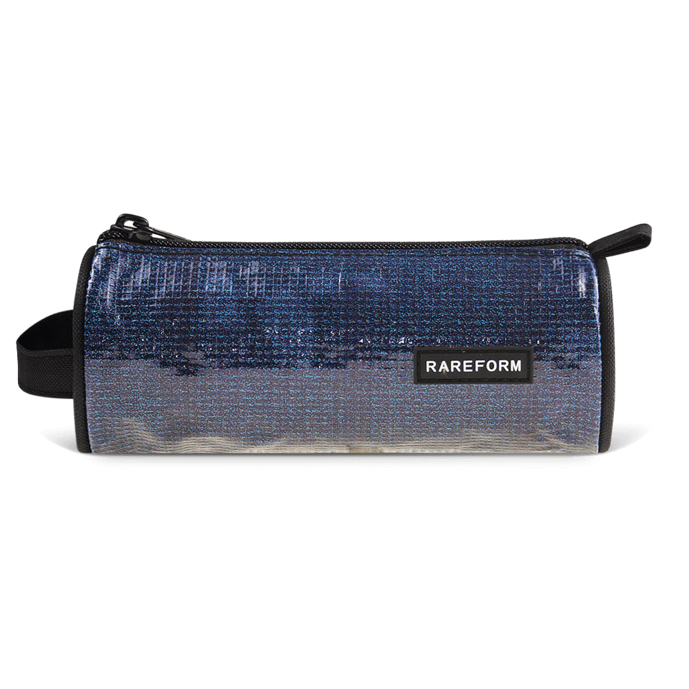 Parker Pouch