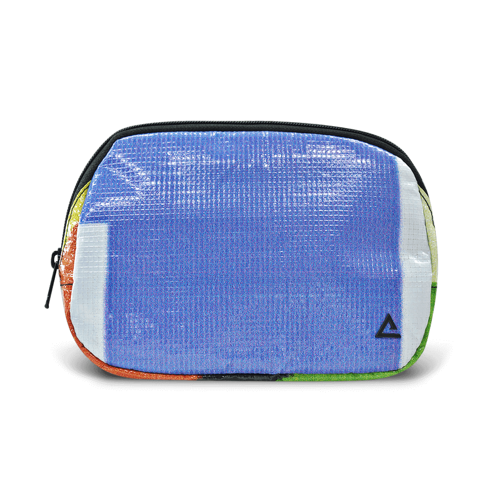 Zion Sling Bag